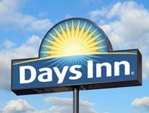 Days By Wyndham 2* Morton